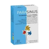 Depremium Parasinus Voeding, 20 tabletten