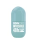 Isdin Lambda Control Deodorant Roll-On 50 ml