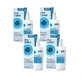 Hylo Comod oogdruppels 10 ml, verpakking van 4