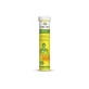 Aquilea Mucus Lemon 15 effervescent tablet