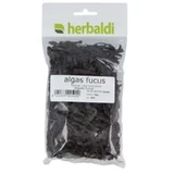 Herbaldi Fucus fijngemaakt zeewier 100gr.