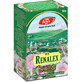 Renalex thee, U73, 50 g, Fares