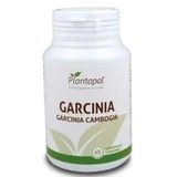 Plantapol Garcinia Cambogia 60 Tabletten