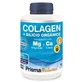Prisma Peptan natuurlijk zeecollageen + organisch silicium, 180 tabletten