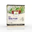 Renal-Plant Gezonde Nierthee, 150 g, Dorel Plant