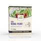 Renal-Plant Gezonde Nierthee, 150 g, Dorel Plant