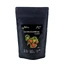 Ashwagandha powder, 125g, Sanoviva Farma