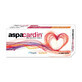 Aspacardin, 30 tabletten, Terapia