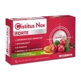 Cistitus Nox Forte, 20 tabletten