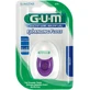 Flosdraad - Uitbreidbaar flosdraad, gewaxt, 30 m, Sunstar Gum