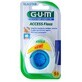 Access Floss, Sunstar Gum