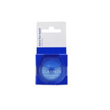 Dental Floss DF834, 50 m, Curaprox