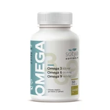 Sotya Omega 3,6,9 , 50 pearls