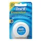 Oral-B