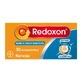 Redoxon Extra Defences, 30 bruistabletten