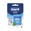 Satijn flosdraad, 25 m, Oral-B