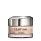 Olay Ogen Ultieme Oogcrème 15 ml