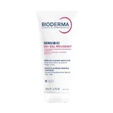 BIODERMA Sensibio Ds+ Reinigingsgel 200 ml