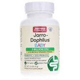 Baby's Jarro-Dophilus + Gos, 71 g, Jarrow Formulas