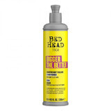 Bigger The Better Bed Head Conditioner, 300 ml, Tigi