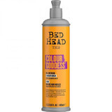 Colour Goddess Bed Head Conditioner, 400 ml, Tigi