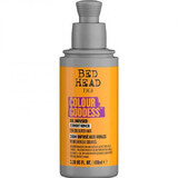 Colour Goddess mini Bed Head balsem, 100 ml, Tigi