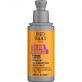 Colour Goddess mini Bed Head balsem, 100 ml, Tigi