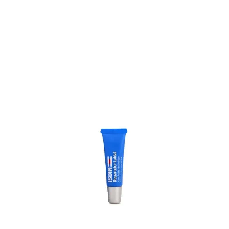 Isdin Lipherstelvloeistof 10 ml