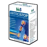 Biodes Artrostop 765 Mg X , 30 tablets