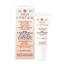 VEA Lipstik Beschermende Lippenbalsem, 10 ml, Hulka