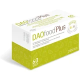 Dr. Healthcare Daofood Plus 60 capsule