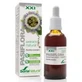 Soria Natuurlijk Ext. Passiflora Xxi 50 ml
