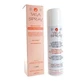 Ansicht Spray 100 ml