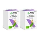 Arkopharma Arkocápsulas Plantago Bio, 2X84 Cápsulas