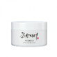 Radiance Reinigingsbalsem, 100 ml, Beauty of Joseon