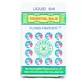 Essential Balm, 8ml, Sanye