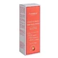 Beautifying hair conditioner, 180 ml, Foltene