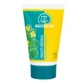 Equisalud Cerato-Herbal (Régénérateur de peau) 25Gr