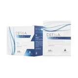 Estila, 10 Tücher