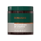 Bonusan Creatina monohidrato , 350 g