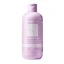 Conditioner for curly and wavy hair, 350 ml, HairBurst