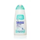 Instituto Español Atopische Huid Gel , 500 ml