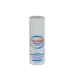Noxzema Mousse à raser 50 ml