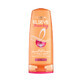 Conditioner voor lang en beschadigd haar Dream Long, 200 ml, Elseve