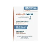 Ducray Anacaps Expert 90 Kapseln