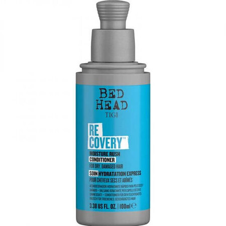 Balsam Recovery mini Bed Head, 100 ml, Tigi