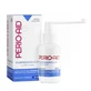 Perio Aid Mundspray 50 ml