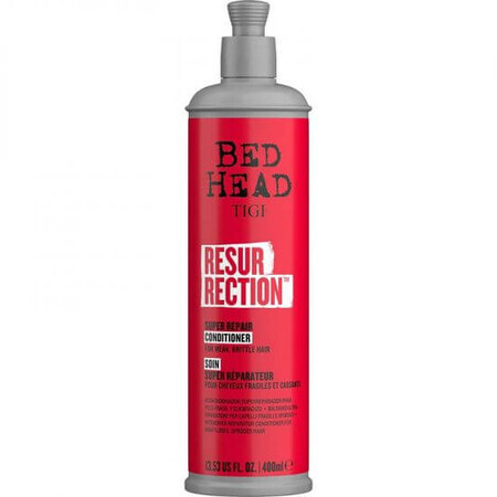 Revitalisant Resurrection Bed Head, 400 ml, Tigi