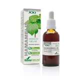 Soria Natuurlijk Paardenkastanje Extract S. Xxi, 50ml