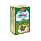 Bockshornklee-Tee-Samen, M118, 50 g, Fares